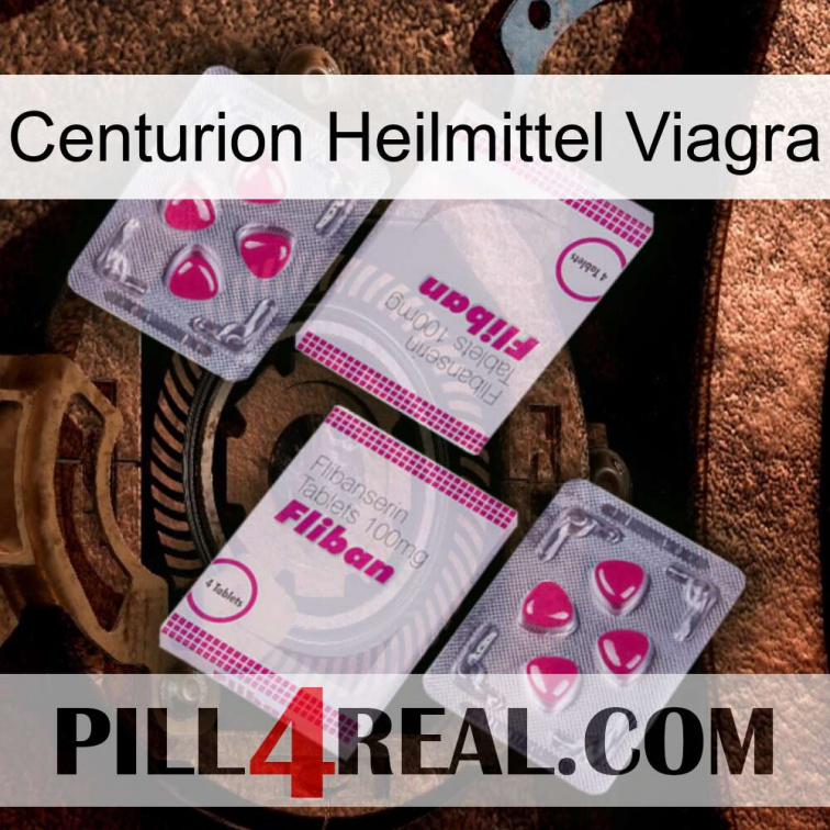 Centurion Remedies Viagra 33